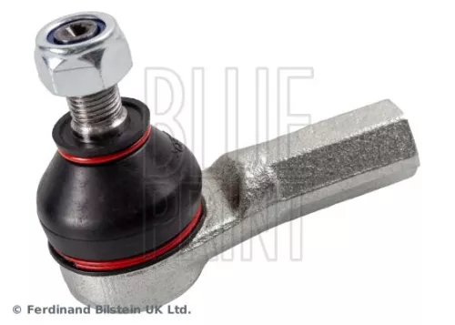 Blue Print Front Left Or Right Outer Tie Rod End For Maruti Suzuki Opel Suzuki Vaux