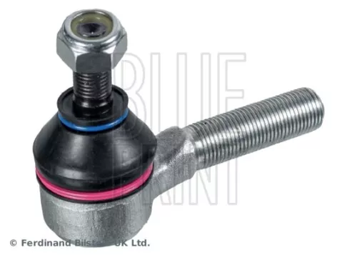 Blue Print Front Outer Tie Rod End For Suzuki Jimny
