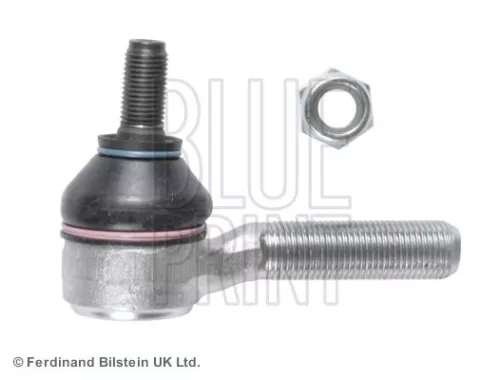 Blue Print Front Left Outer Tie Rod End For Suzuki Jimny