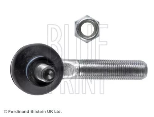 BLUE PRINT BLUE PRINT ADK88734 Blue Print Front Left Outer Tie Rod End For Suzuki Jimny 