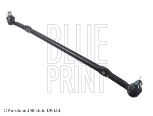Blue Print Centre Front Tie Rod For Suzuki Vitara Vitara Cabrio X-90