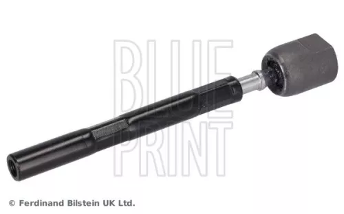 Blue Print Front Left Or Right Inner Tie Rod For Suzuki Alto