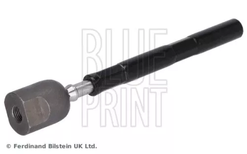 BLUE PRINT BLUE PRINT ADK88739 Blue Print Front Left Or Right Inner Tie Rod For Suzuki Alto 