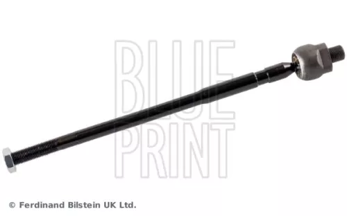 Blue Print Front Left Inner Tie Rod For Fiat Suzuki Sedici Sx4