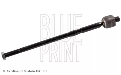 Blue Print Front Right Inner Tie Rod For Fiat Suzuki Sedici Sx4