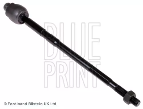 Blue Print Front Left Or Right Inner Tie Rod For Maruti Suzuki Opel Suzuki Va