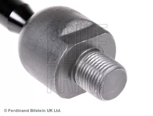 BLUE PRINT BLUE PRINT ADK88742 Blue Print Front Left Or Right Inner Tie Rod For Maruti Suzuki Opel Suzuki Va 