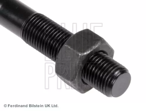 BLUE PRINT BLUE PRINT ADK88742 Blue Print Front Left Or Right Inner Tie Rod For Maruti Suzuki Opel Suzuki Va 