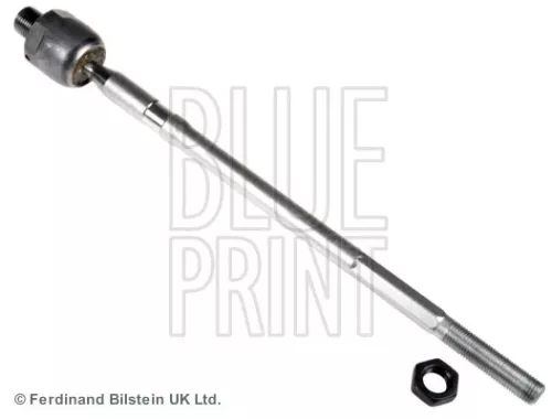 Blue Print Front Left Or Right Inner Tie Rod For Suzuki Grand Vitara