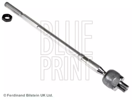 BLUE PRINT BLUE PRINT ADK88743 Blue Print Front Left Or Right Inner Tie Rod For Suzuki Grand Vitara 