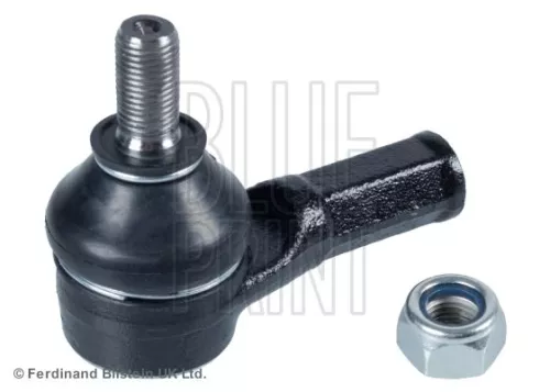Blue Print Front Left Or Right Outer Tie Rod End For Opel Subaru Suzuki Vauxhall Ag
