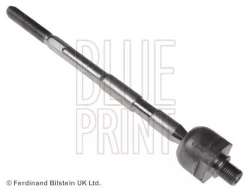 Blue Print Front Left Or Right Inner Tie Rod For Opel Suzuki Vauxhall Agila I