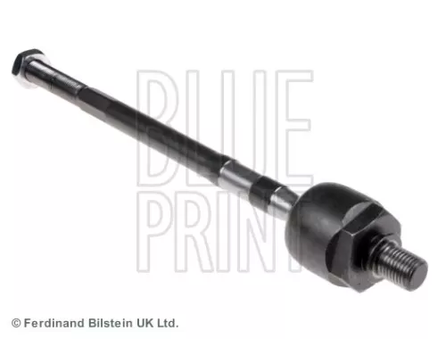 BLUE PRINT BLUE PRINT ADK88745 Blue Print Front Left Or Right Inner Tie Rod For Opel Suzuki Vauxhall Agila I 