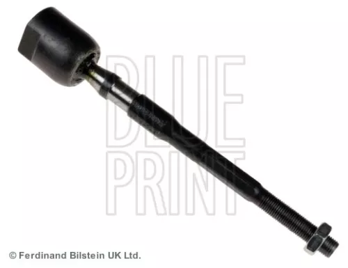 Blue Print Front Left Or Right Inner Tie Rod For Suzuki Carry
