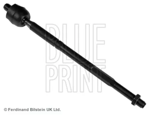 Blue Print Front Left Or Right Inner Tie Rod For Nissan Suzuki Alto Pixo