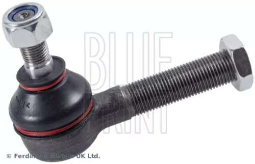 Blue Print Front Left Or Right Outer Tie Rod End For Suzuki Jimny Samurai Sj410 Vit