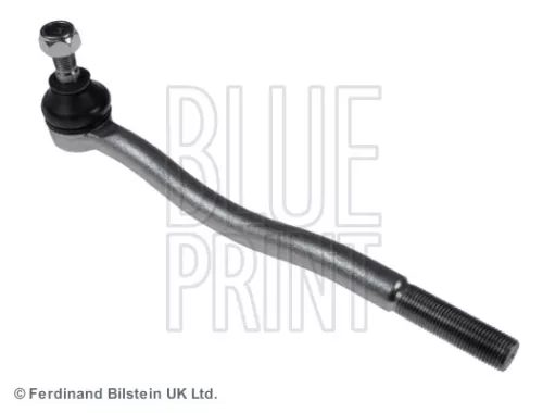 Blue Print Front Left Or Right Outer Tie Rod End For Suzuki Vitara Vitara Cabrio