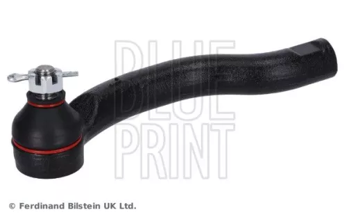 Blue Print Front Left Outer Tie Rod End For Suzuki Dzire Swift