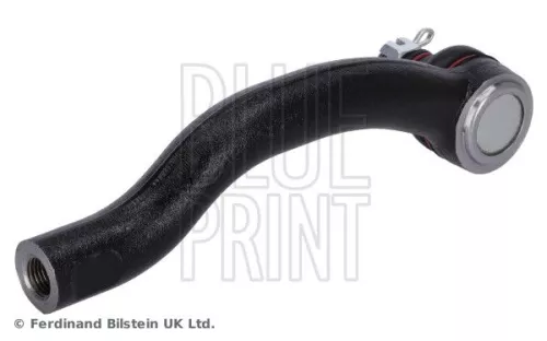 BLUE PRINT BLUE PRINT ADK88751 Blue Print Front Left Outer Tie Rod End For Suzuki Dzire Swift 