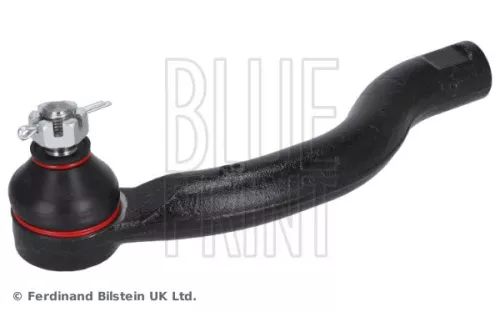 Blue Print Front Right Outer Tie Rod End For Suzuki Dzire Swift