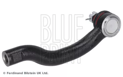 BLUE PRINT BLUE PRINT ADK88752 Blue Print Front Right Outer Tie Rod End For Suzuki Dzire Swift 