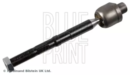 Blue Print Front Left Or Right Inner Tie Rod For Suzuki Dzire Swift