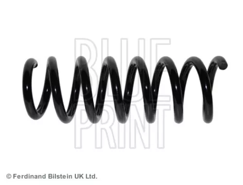 Blue Print Front Suspension Spring For Suzuki Grand Vitara