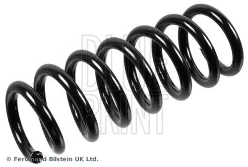 Blue Print Front Suspension Spring For Suzuki Grand Vitara