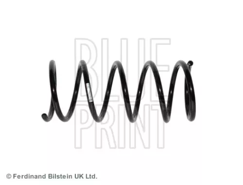 Blue Print Front Suspension Spring For Suzuki Grand Vitara