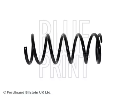 Blue Print Front Suspension Spring For Suzuki Grand Vitara