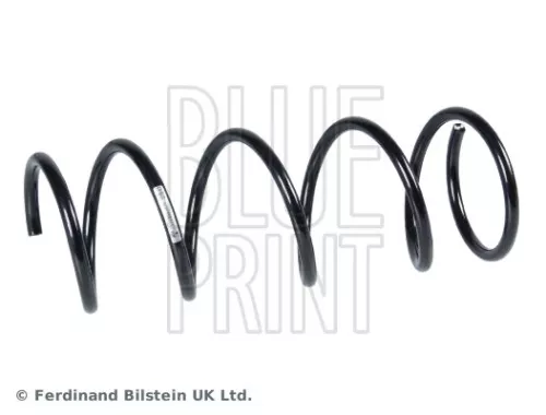 Blue Print Front Suspension Spring For Suzuki Ignis