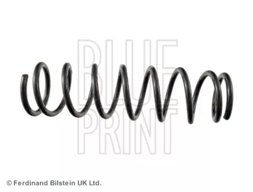 Blue Print Front Suspension Spring For Suzuki Ignis