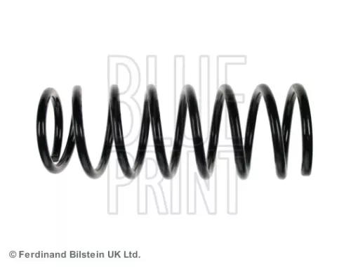 Blue Print Rear Suspension Spring For Suzuki Jimny
