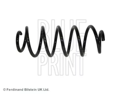 Blue Print Rear Suspension Spring For Suzuki Swift