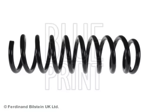 Blue Print Rear Suspension Spring For Suzuki Vitara