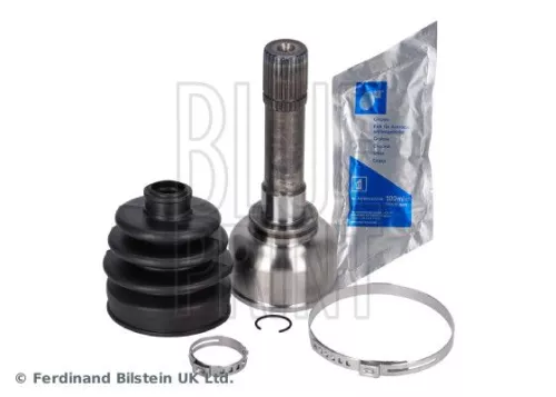 Blue Print Front Outer Drive Shaft Cv Joint Kit For Suzuki Jimny