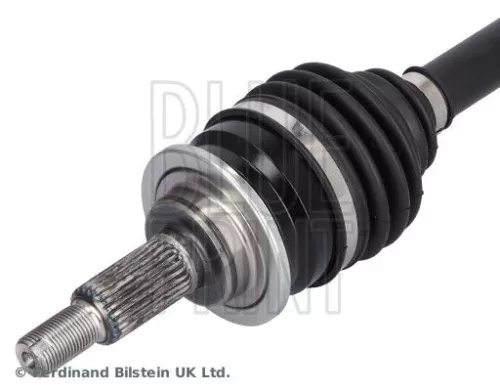 BLUE PRINT BLUE PRINT ADK889500 Drive Shaft 