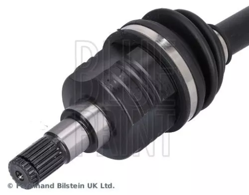 BLUE PRINT BLUE PRINT ADK889500 Drive Shaft 