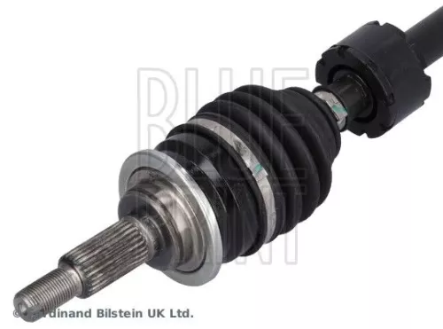 BLUE PRINT BLUE PRINT ADK889501 Drive Shaft 