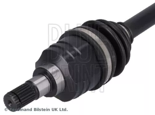 BLUE PRINT BLUE PRINT ADK889501 Drive Shaft 