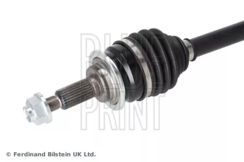 BLUE PRINT BLUE PRINT ADK889502 Drive Shaft 