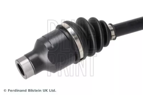 BLUE PRINT BLUE PRINT ADK889502 Drive Shaft 