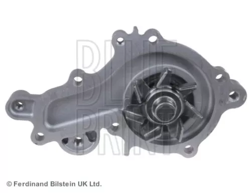 BLUE PRINT BLUE PRINT ADK89104 Blue Print Engine Water Pump For Suzuki Samurai Sj413 