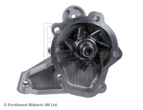 BLUE PRINT BLUE PRINT ADK89105 Blue Print Engine Water Pump For Suzuki Alto Carry Lj80 Samurai Sc100 Sj 