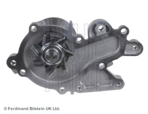 BLUE PRINT BLUE PRINT ADK89106 Blue Print Engine Water Pump For Suzuki Alto Baleno Carry Swift Wagon R+ 