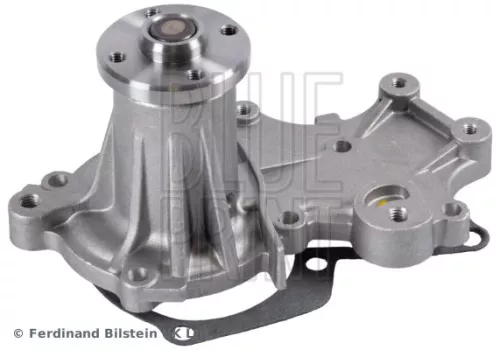 Blue Print Engine Water Pump For Suzuki Baleno Swift Vitara X-90