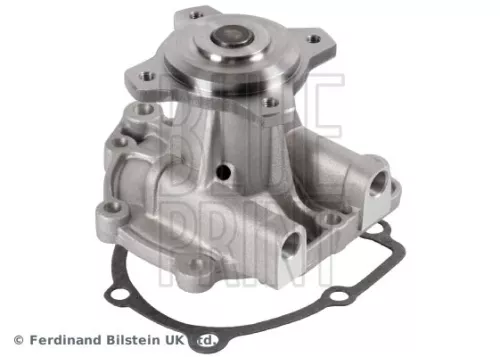 Blue Print Engine Water Pump For Suzuki Baleno Grand Vitara Sx4 Vitara