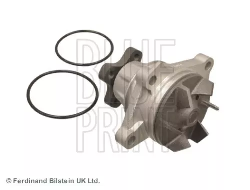 Blue Print Engine Water Pump For Suzuki Grand Vitara Vitara