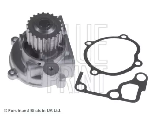 Blue Print Engine Water Pump For Suzuki Grand Vitara Vitara