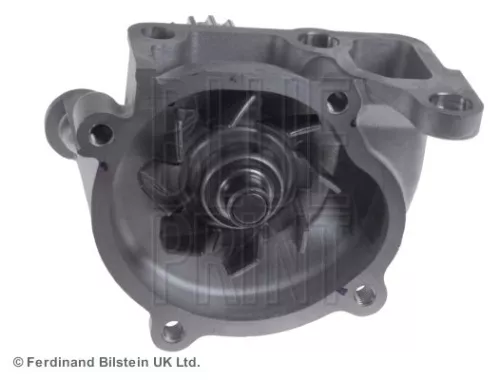 BLUE PRINT BLUE PRINT ADK89111 Blue Print Engine Water Pump For Suzuki Grand Vitara Vitara 